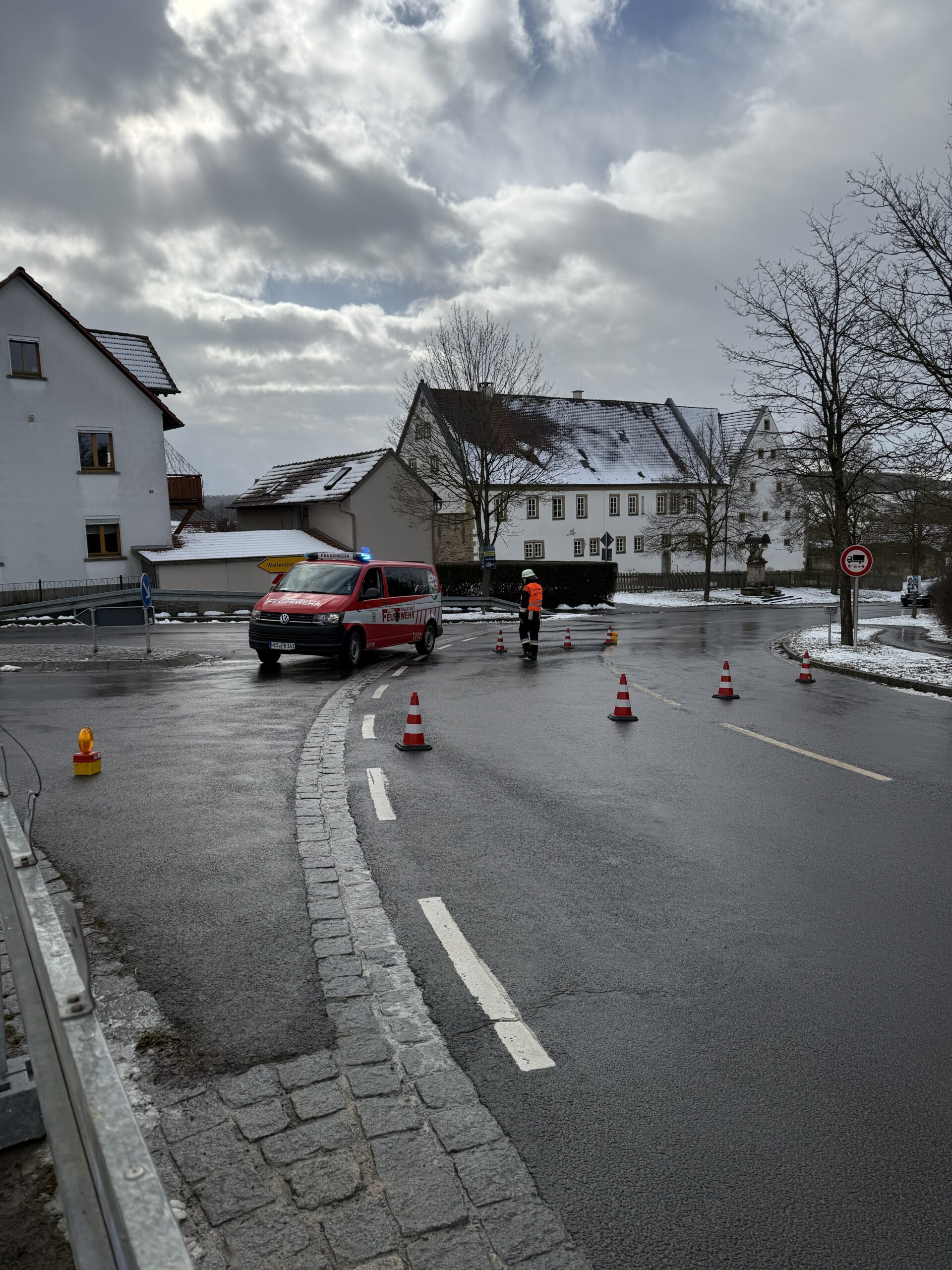 Bilder (11)