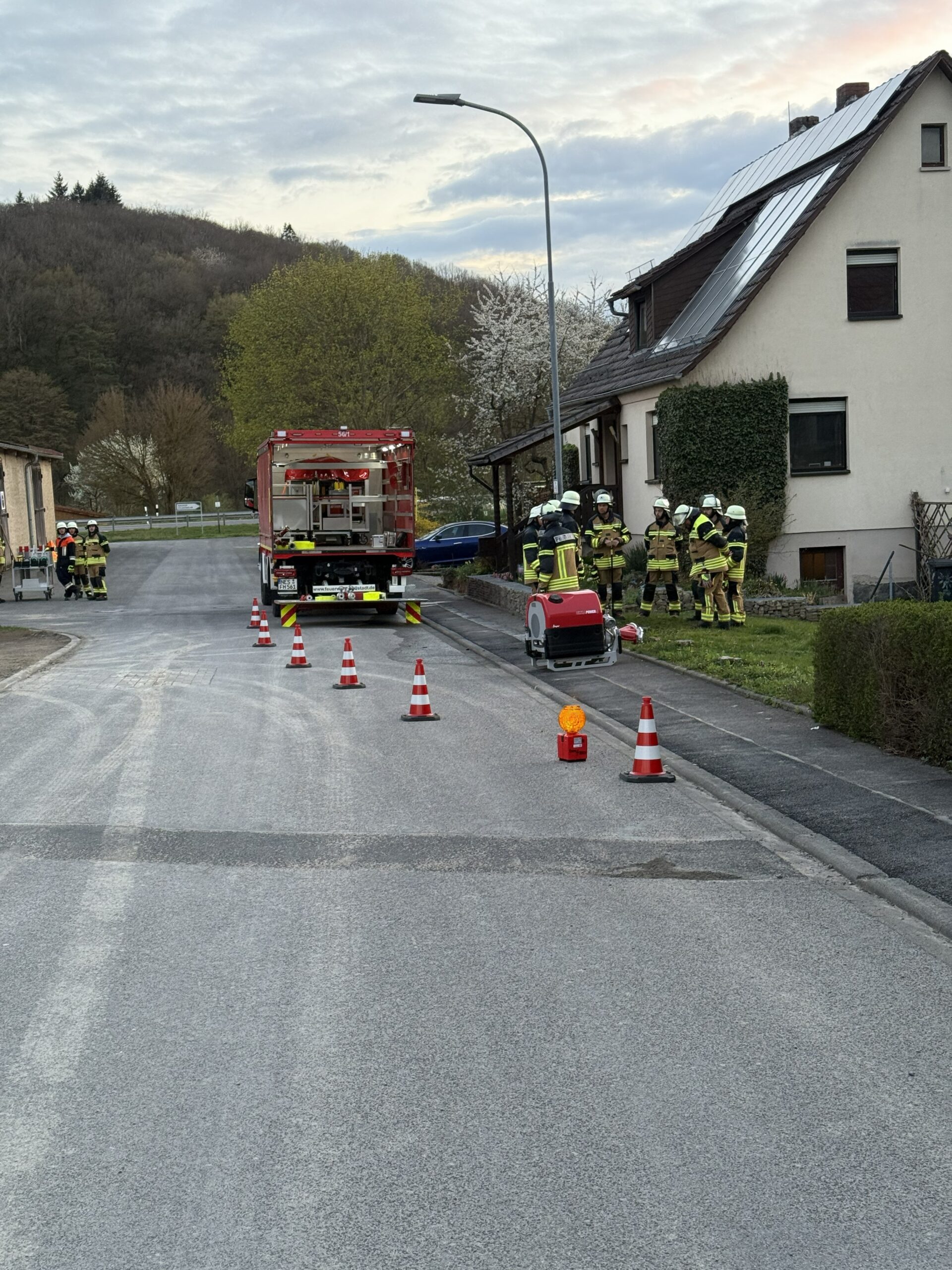 Bilder (16)