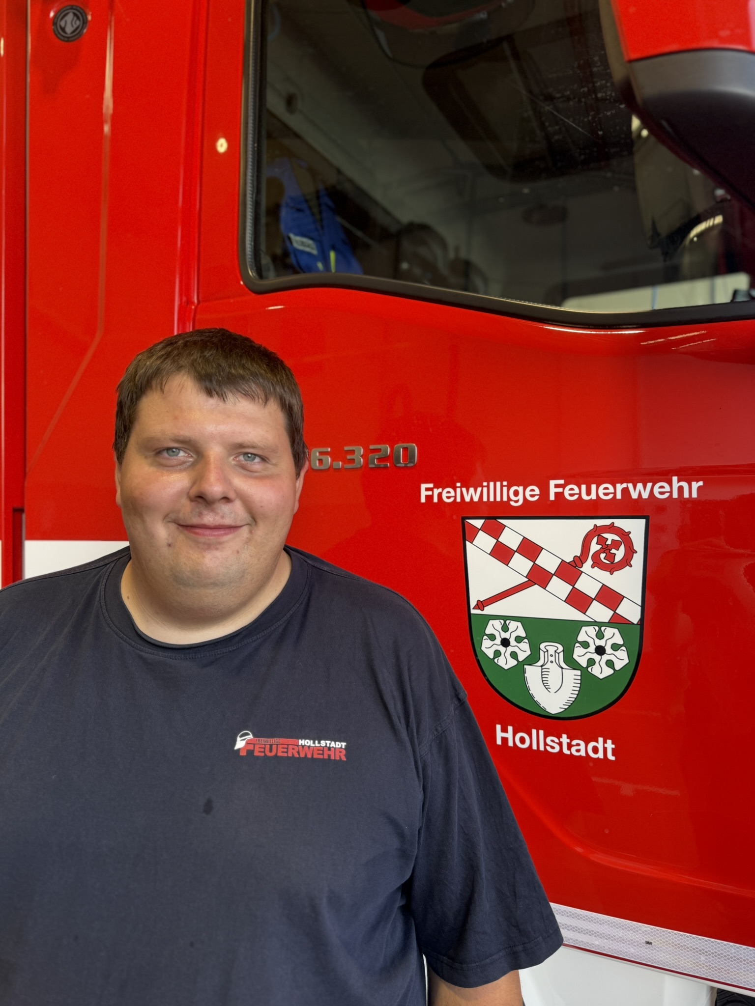 F. Fürst