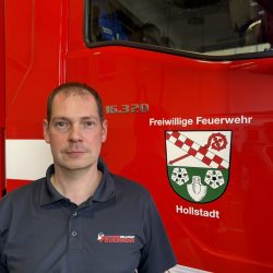 Björn Leupert