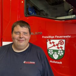 Florian Fürst